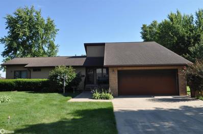 207 W 4Th, Templeton, IA 51463 - #: 6319054