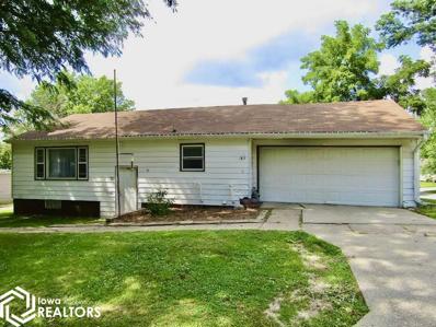 606 W 9Th, Atlantic, IA 50022 - #: 6319114