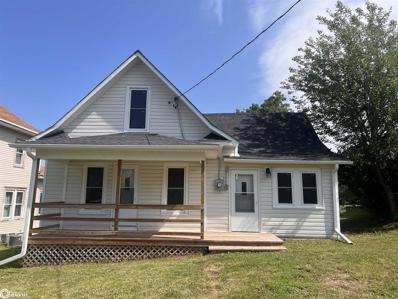 235 Kane, Dow City, IA 51528 - MLS#: 6319132