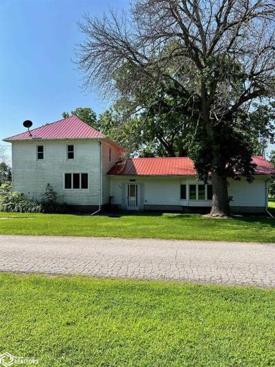 306 2Nd, Galt, IA 50101 - #: 6319159