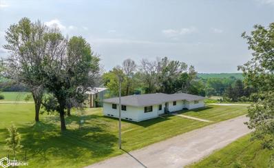 201 4Th, Dow City, IA 51528 - MLS#: 6319173