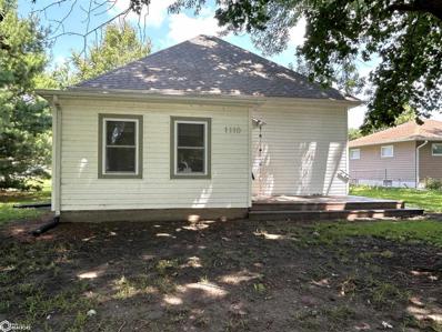 1110 Essex, Farragut, IA 51639 - MLS#: 6319212