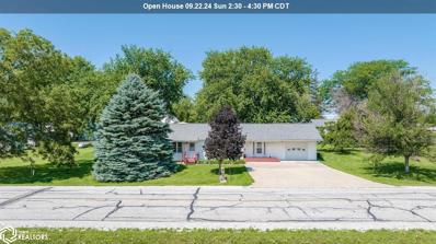 906 Stevens, Tennant, IA 51537 - #: 6319220