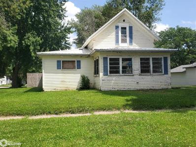 424 N 3rd, Laurens, IA 50554 - MLS#: 6319252