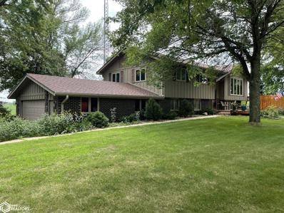 8 Maplewood, Humboldt, IA 50548 - #: 6319283