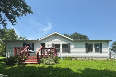 611 Main, Coin, IA 51636 - MLS#: 6319312