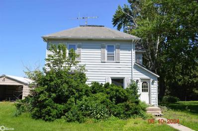 504 Pritchett, Rowan, IA 50470 - #: 6319330