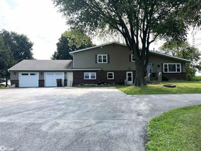 16098 Highway 71, Carroll, IA 51401 - MLS#: 6319507