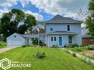 104 S 5Th, Thornton, IA 50479 - #: 6319534