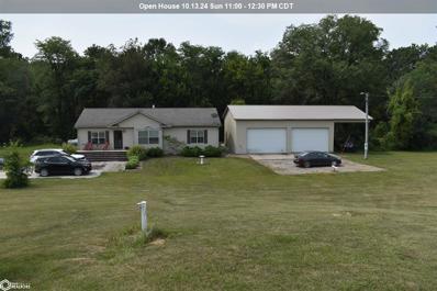 16932 Whiskey, Ottumwa, IA 52501 - MLS#: 6319691