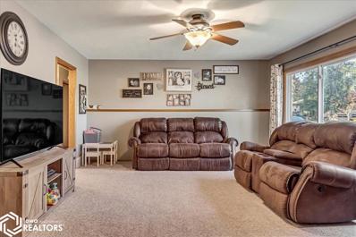 105 Southview, Shenandoah, IA 51601 - MLS#: 6319736