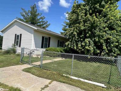 1563 Lafayette, Albion, IA 50005 - #: 6319759