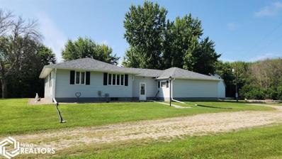 4594 Vine, Northwood, IA 50459 - #: 6319763