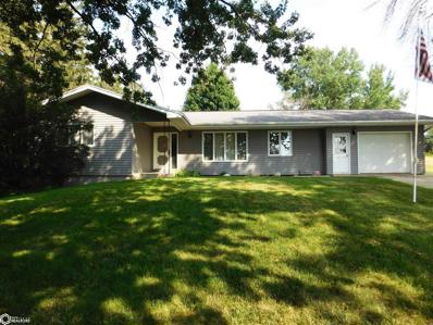 2620 Westcott, Denison, IA 51442 - #: 6319952