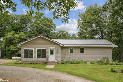 13862 112Th, Wapello, IA 52653 - #: 6320057