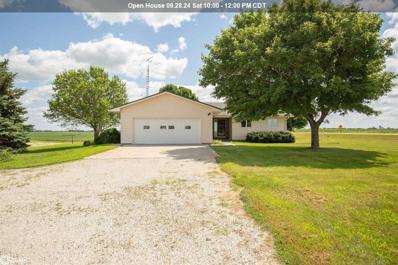 1101 310Th, Burt, IA 50522 - MLS#: 6320072