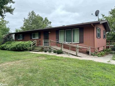 2169 High And Dry Rd, Creston, IA 50801 - #: 6320115