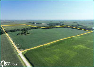 Sherwood Rd. At 230th St., Dyersville, IA 52041 - MLS#: 6320129