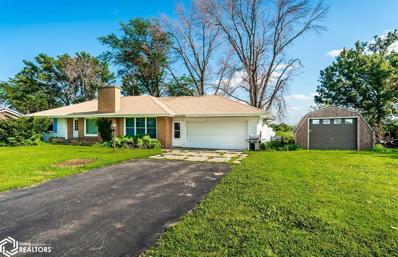 2814 190Th, Marshalltown, IA 50158 - #: 6320140