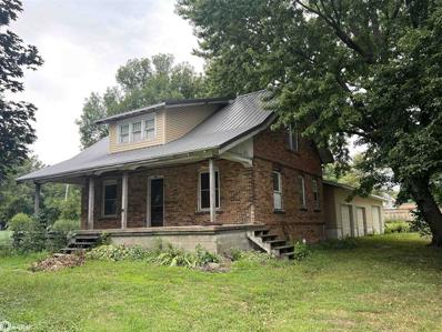 206 Oleson Avenue, Bode, IA 50519 - #: 6320248