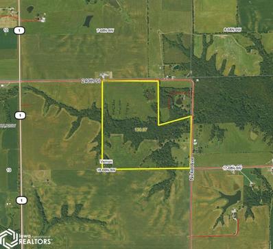 22600 240th, Keosauqua, IA 52565 - MLS#: 6320259