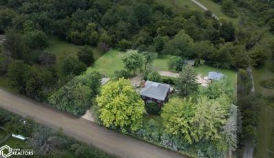 2617 Smith, Marshalltown, IA 50158 - MLS#: 6320405