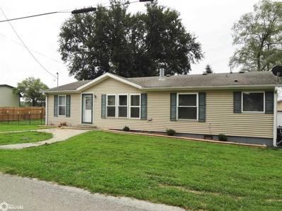 401 Oak, Braddyville, IA 51631 - #: 6320462