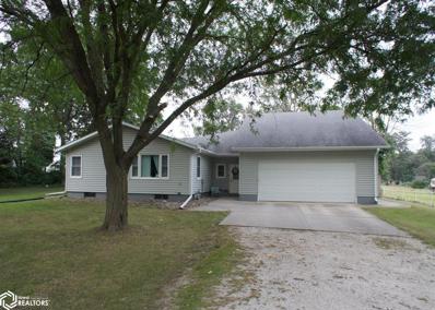 702 N Des Moines, Webster City, IA 50595 - #: 6320472