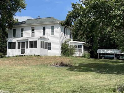 1368 330Th, Randolph, IA 51649 - #: 6320574