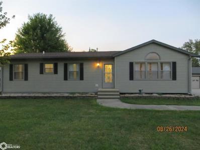 107 E ANDERSON, Modale, IA 51556 - #: 6320681