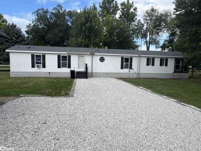 307 Kelling, Renwick, IA 50577 - MLS#: 6320709