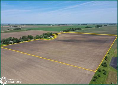 4520 N Bearsdale Rd., Decatur, IL 62526 - MLS#: 6320720