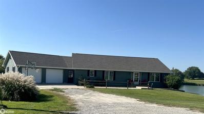 210 Chickasaw, Clarinda, IA 51632 - #: 6320729