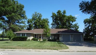 301 S 7th, Villisca, IA 50864 - #: 6320804