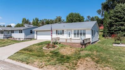 305 1st, Portsmouth, IA 51565 - #: 6320921