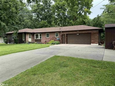 4681 Summer, Burlington, IA 52601 - #: 6320950