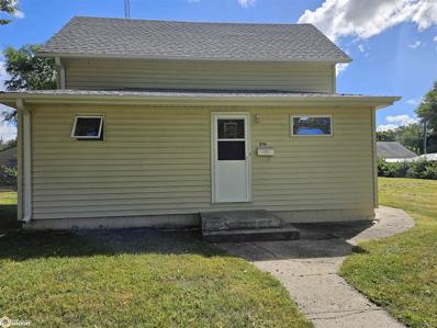 210 Ash, Auburn, IA 51433 - #: 6321000