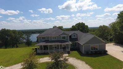 5007 FERRES, Burlington, IA 52601 - #: 6321007