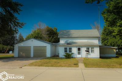 718 W Washington, Lake City, IA 51449 - #: 6321046