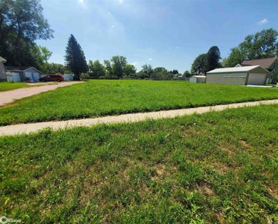 1401 Marble, Onawa, IA 51040 - #: 6321053