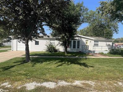 204 E Park, Dow City, IA 51528 - #: 6321067