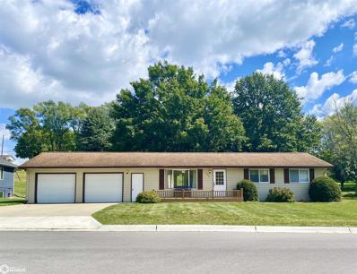 404 4Th, Earling, IA 51530 - #: 6321076