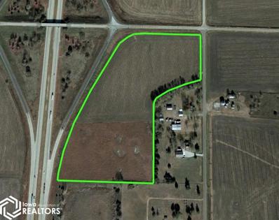 29654 Hemlock, Blencoe, IA 51523 - #: 6321096