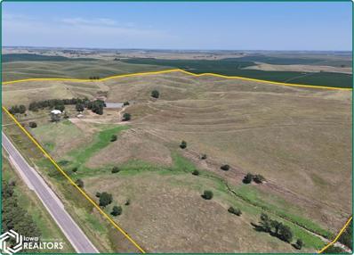 2774 Nebraska 52, Primrose, NE 68655 - #: 6321117