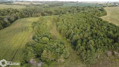 290th M Ave, College Springs, IA 51637 - MLS#: 6321156