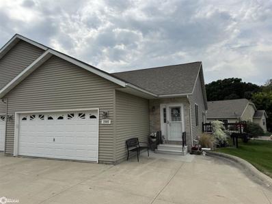 2505 27Th, Fort Dodge, IA 50501 - #: 6321166