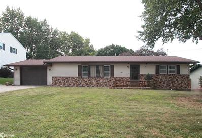 407 Linden, Shenandoah, IA 51601 - MLS#: 6321168