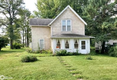 207 W County, Galva, IA 51020 - #: 6321171