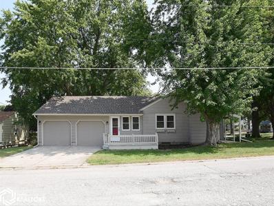 405 Park, Shenandoah, IA 51601 - MLS#: 6321173