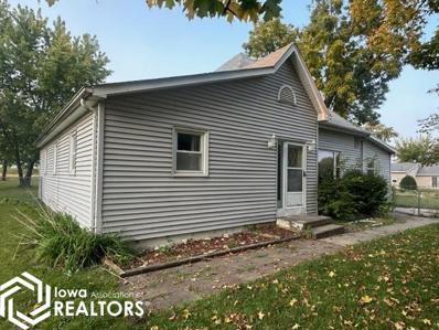 9718 2Nd, Wapello, IA 52653 - MLS#: 6321194